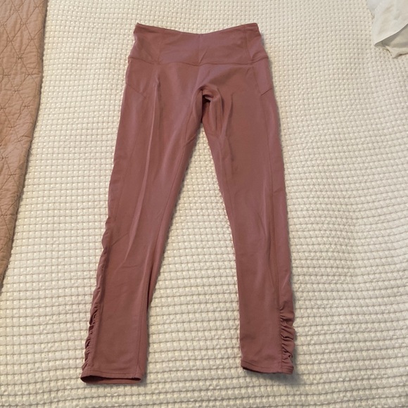 Free People Movement Leggings - Picture 1 of 6